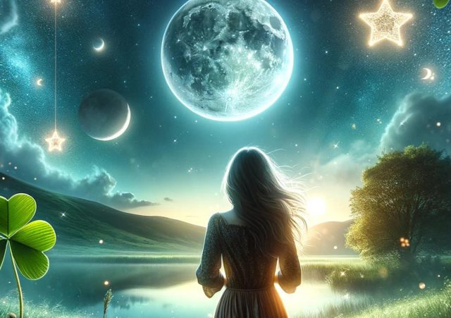 signes-astrologiques-etre-chanceux-dernier-quartier-lunaire-2-avril