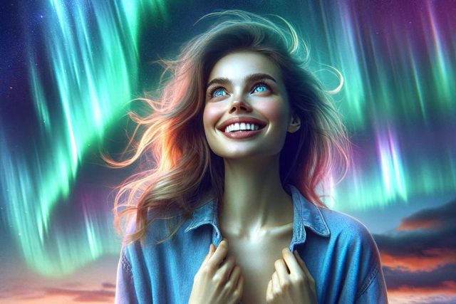 signes-astrologiques-heureux-tempete-solaire-fin-mars