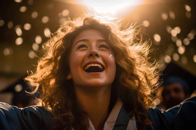 signes-astrologiques-nager-bonheur-21-mars