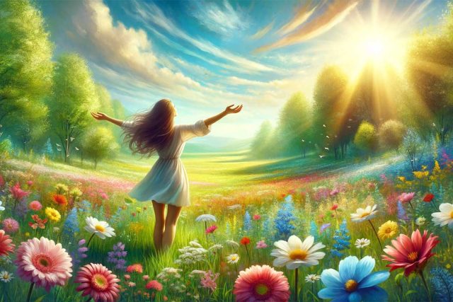 signes-astrologiques-periode-de-chance-equinoxe-de-printemps