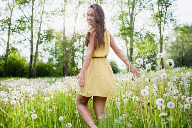 signes-astrologiques-profiter-primtemps-faire-plein-de-chance-bonheur