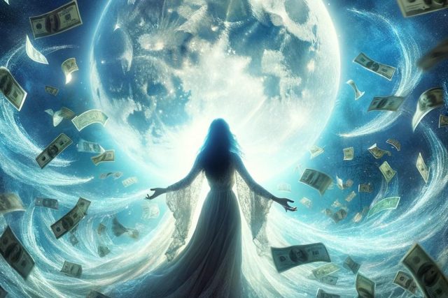 signes-astrologiques-rentrees-argent-pleine-lune-25-mars