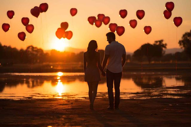 signes-astrologiques-trouver-ame-soeur-fin-mars (1)