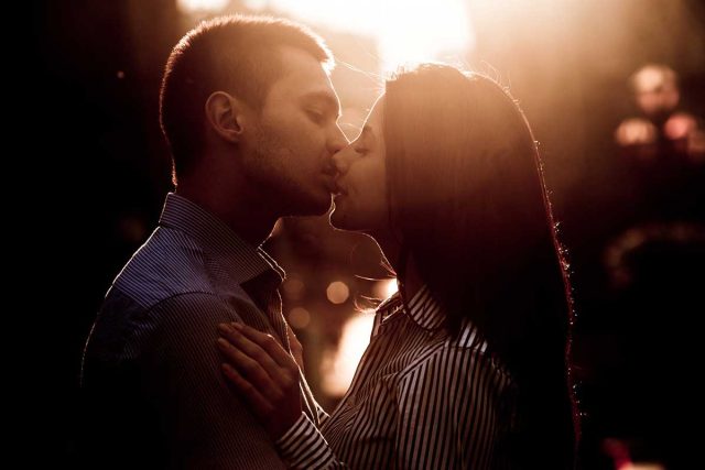 signes-astrologiques-vivre-passion-intense-inatendue-mars