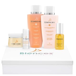 coffret-abricot-carre