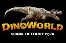 concours-dinoworld