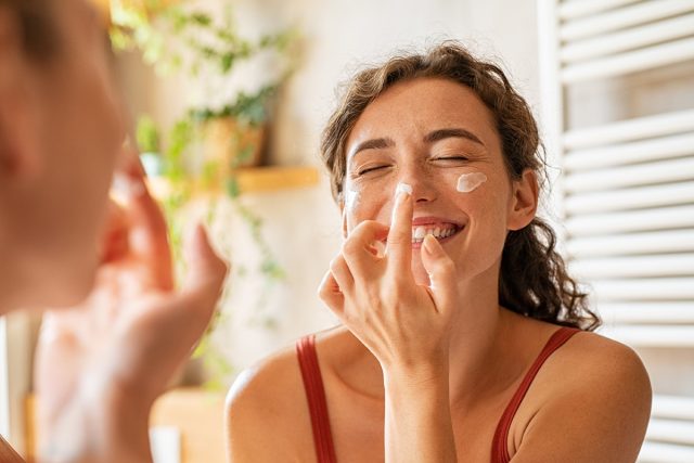 selection-des-meilleurs-produits-beaute-fete-des-meres