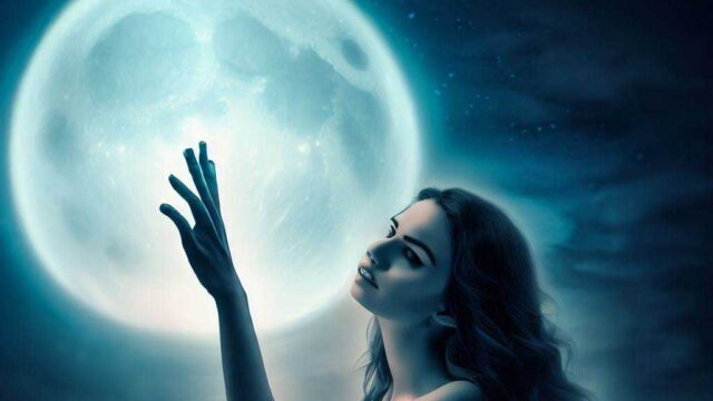 signes-astrologiques-belles-surprise-pleine-lune-24-avril