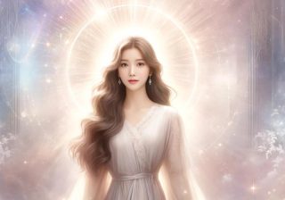 signes-astrologiques-benis-de-dieux-debut-mai