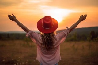 signes-astrologiques-chance-debut-mois-de-mai