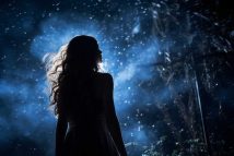 signes-astrologiques-chanceux-eclipse-totale-8-avril