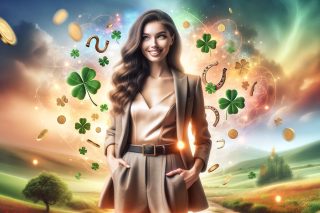 signes-astrologiques-chanceux-semaine-22-28-avril