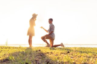 signes-astrologiques-demande-mariage-printemps