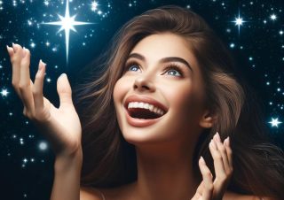 signes-astrologiques-gates-astres-4-mai