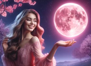 signes-astrologiques-gates-pleine-lune-rose-24-avril