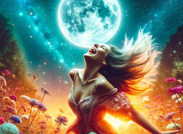 signes-astrologiques-impactes-positivement-impactes-nouvelle-lune-8-avril