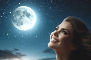 signes-astrologiques-incroyables-moments-bonheur-nouvelle-lune-8-avril