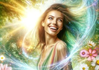 signes-astrologiques-influences-energies-renouveau-avril