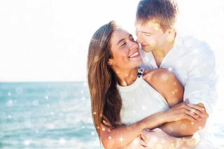 signes-astrologiques-irresistibles-week-end-27-28-avril