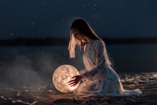 signes-astrologiques-nager-bonheur-derner-quartier-lunaire-2-avril