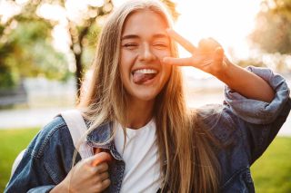 signes-astrologiques-plus-chanceux-mai