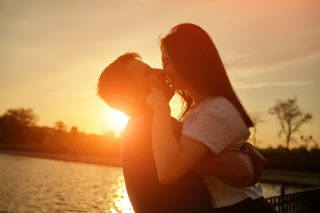 signes-astrologiques-resteront-pas-celibataire-mai