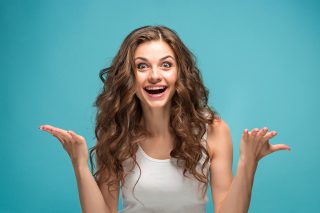 signes-astrologiques-surprises-8-14-avril