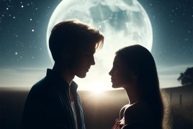 signes-astrologiques-tournant-vie-amoureuse-nouvelle-lune-8-avril