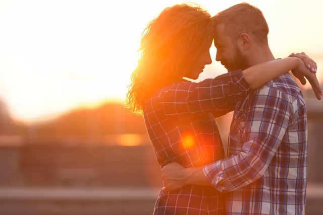 signes-astrologiques-vivre-la-meilleure-periode-vie-printemps-2024