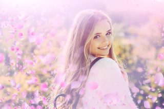 signes-astrologiques-vivre-semaine-exceptionnelle-29-avril-au-5-mai