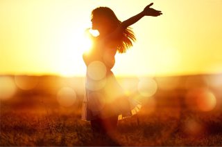 signes-astrologiques-vraie-renaissance-16-avril