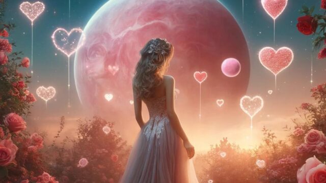 signe-astrologique-trouver-amour-venus-17-mai