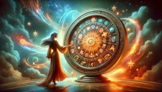 signes-astrologiques-nager-bonheur-5-mai