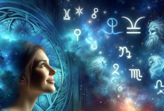 signes-astrologiques-nouveau-cycle-chance-6-mai