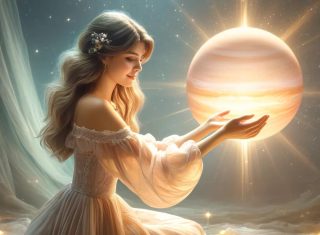 signes-astrologiques-passer-week-end-reve-4-5-mai