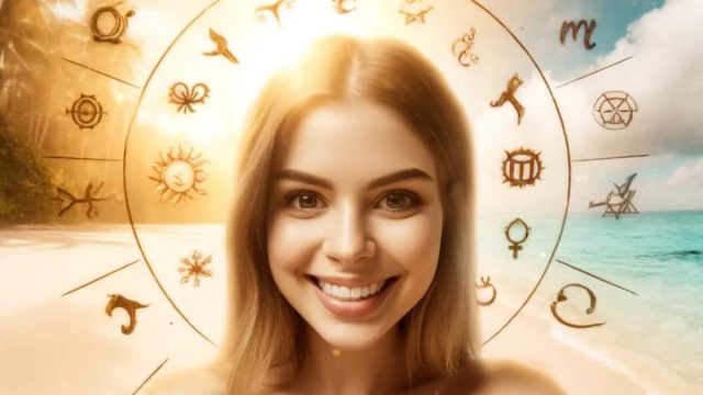 signe-astrologique-magnifique-week-end-22-23-juin