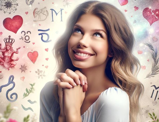 signe-astrologique-merveilleuse-fin-de-mois-juin