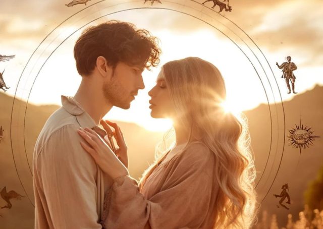 signe-astrologique-rencontre-week-end