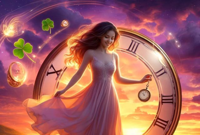 signes-astrologiques-passer-meilleure-seaime-vie-17-23-juin