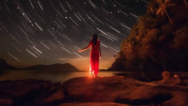 pleine-lune-21-juillet-benir-signe-astrologique