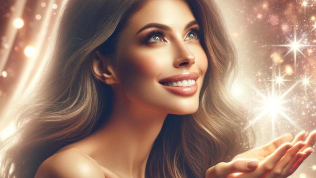 signe-astrologique-belle-surprise-vacances-ete