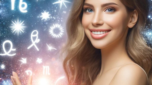 signe-astrologique-nager-bonheur-vendredi-12-juillet