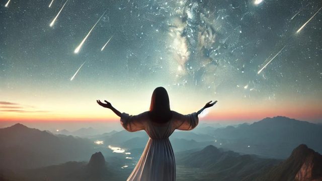 signe-astrologique-profiter-pluie-meteores-23-juillet