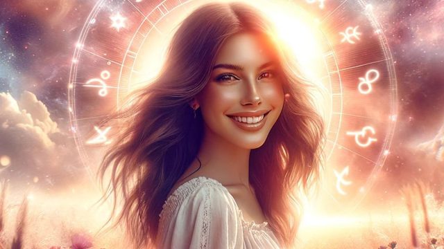 signes-astrologiques-irresistible-22-juillet