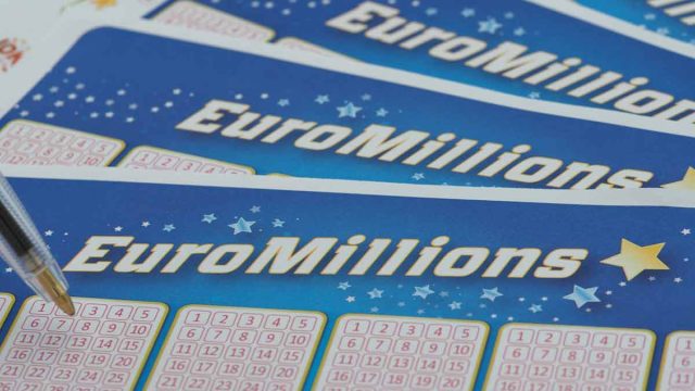 euromillions-27-aout-signe-astrologique
