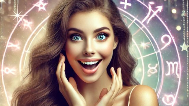 semaine-2-8-septembre-exceptionnelle-signe-astrologique