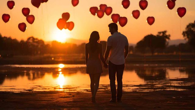 signe-astrologique-ame-soeur-27-aout