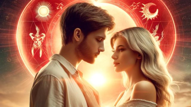signe-astrologique-rencontrer-amour-de-sa-vie-14-aout