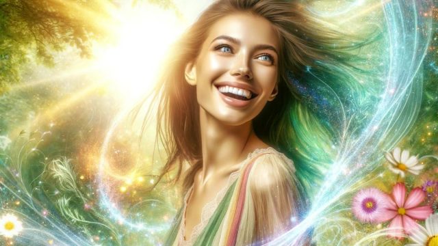 fin-de-mois-septembre-positive-signe-astrologique