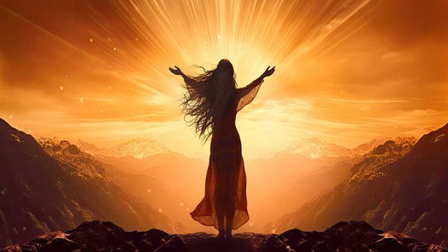 semaine-30-sptembre-6-octobre-positive-signe-astrologique